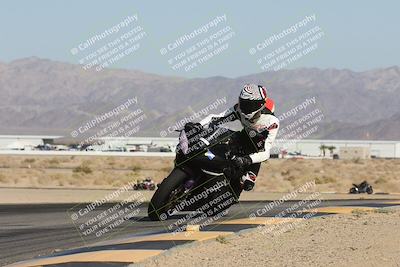 media/May-24-2025-TrackXperience (Sat) [[1cecf32909]]/Level 2/Session 2 (Turn 9 Inside)/